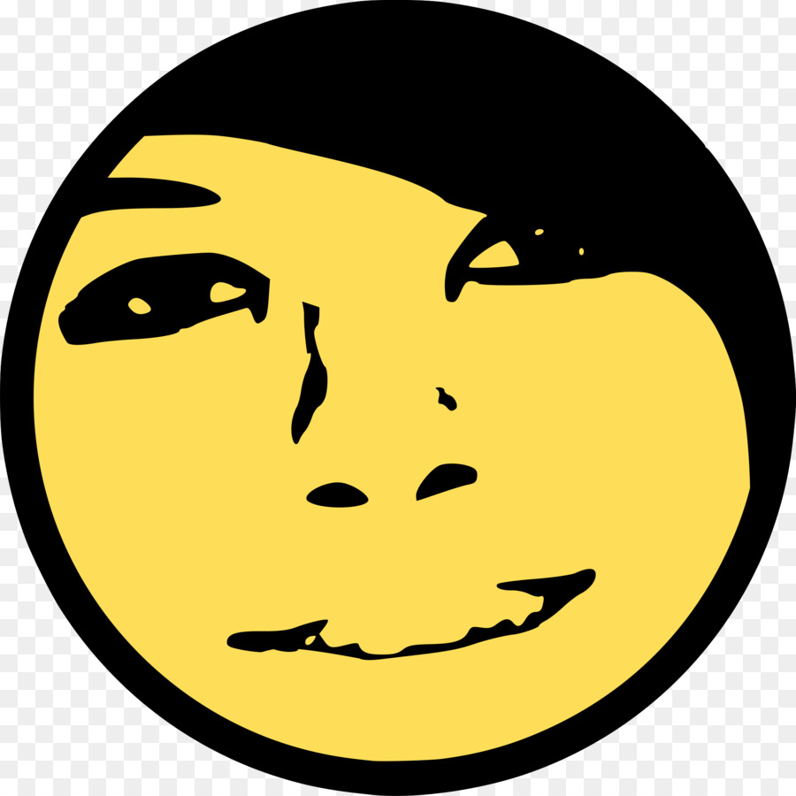 Smiley，Sorriso PNG