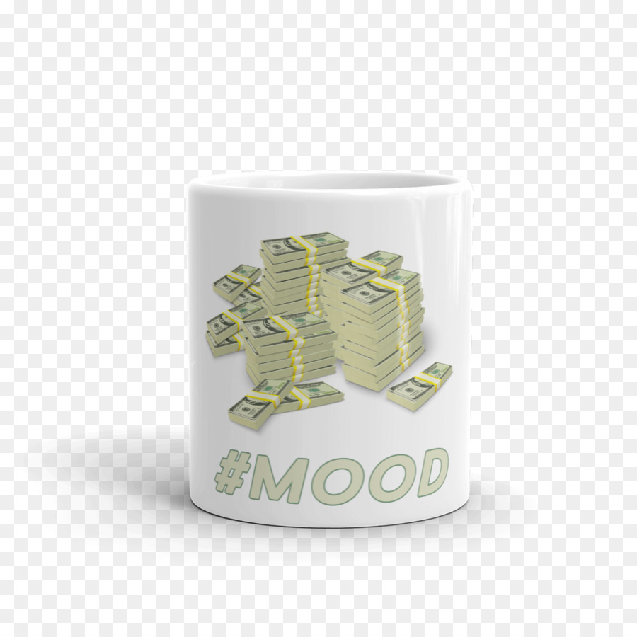 Chá，Caneca PNG