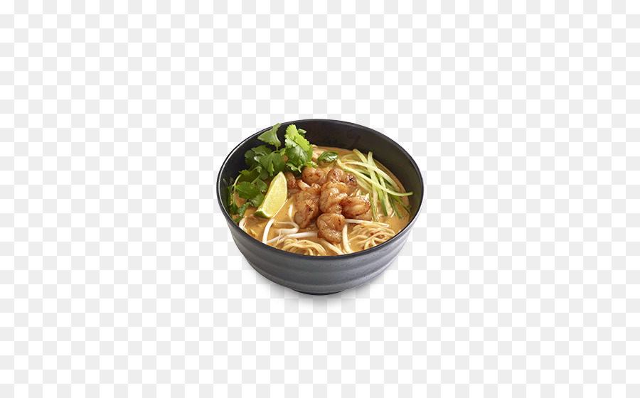 Cozinha Asiática，Culinária Japonesa PNG