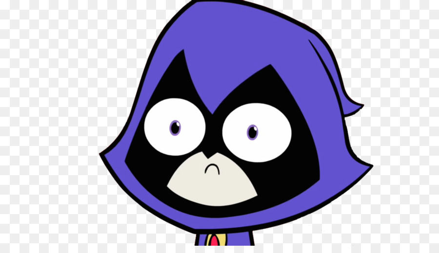 Pernas, Wiki Teen Titans Go