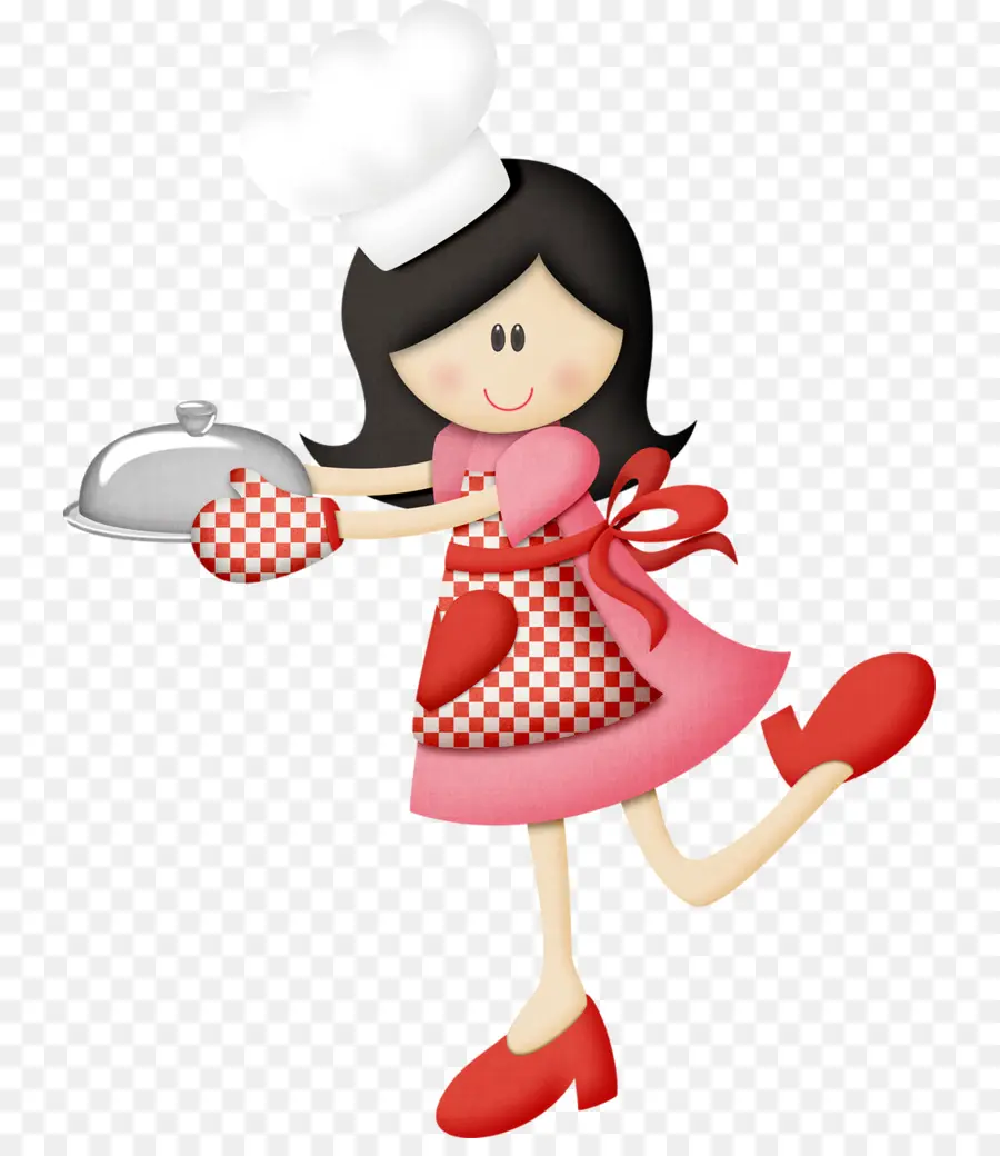 Chef，Cook PNG