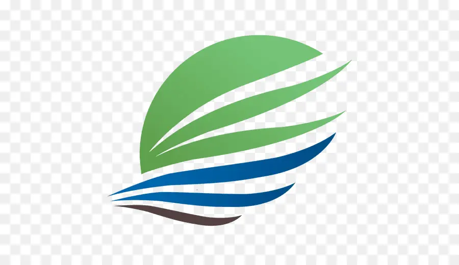 Logo，Viagens PNG