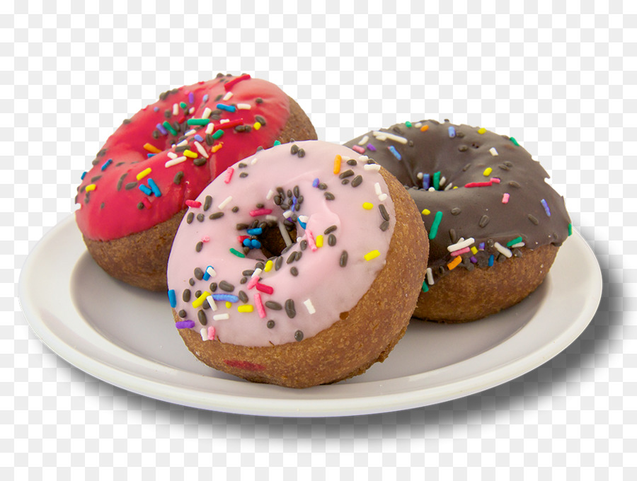 Rosquinhas，Sobremesa PNG