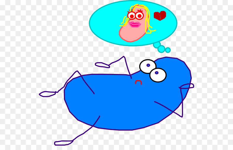 Gelatina De Sobremesa，Jelly Bean PNG