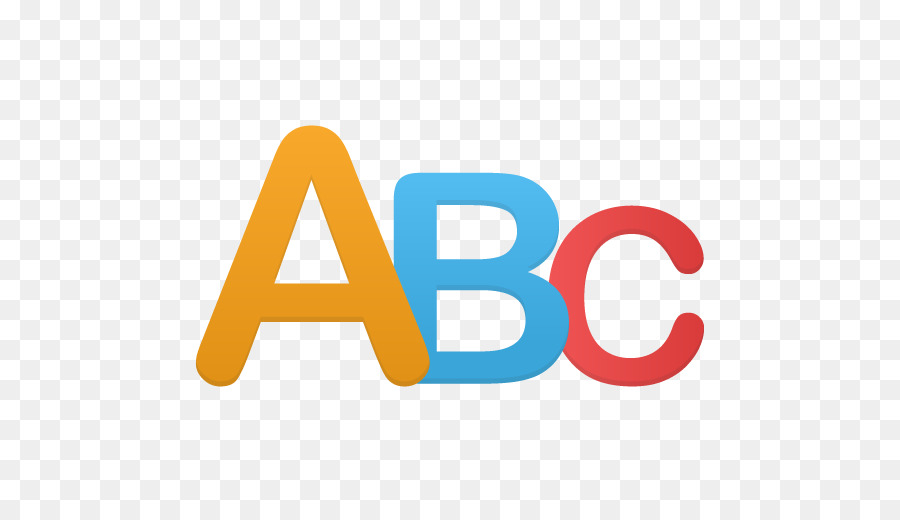 Letras Abc，Cartas PNG