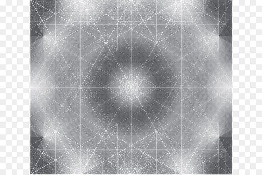 Geometria，Forma PNG