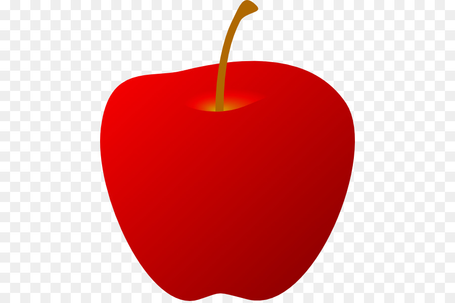 Apple，Professor PNG