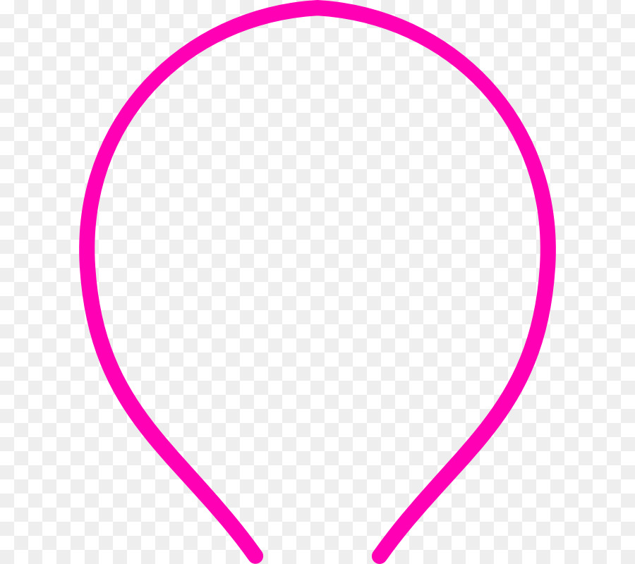 Headband，ícones Do Computador PNG