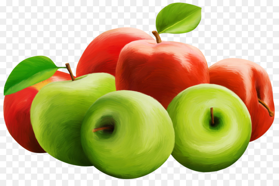 Suco De，Frutas PNG