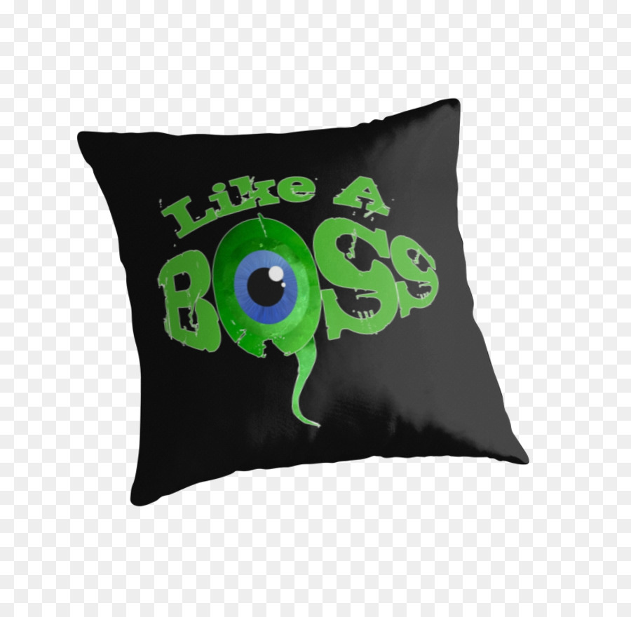 Tshirt，Lançar Travesseiros PNG