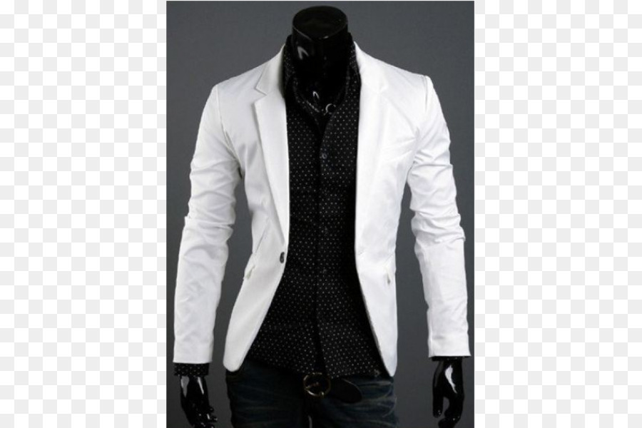 Blazer，Terno PNG