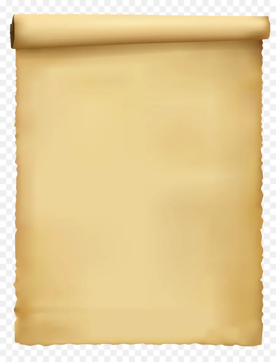 Papel，Pin PNG