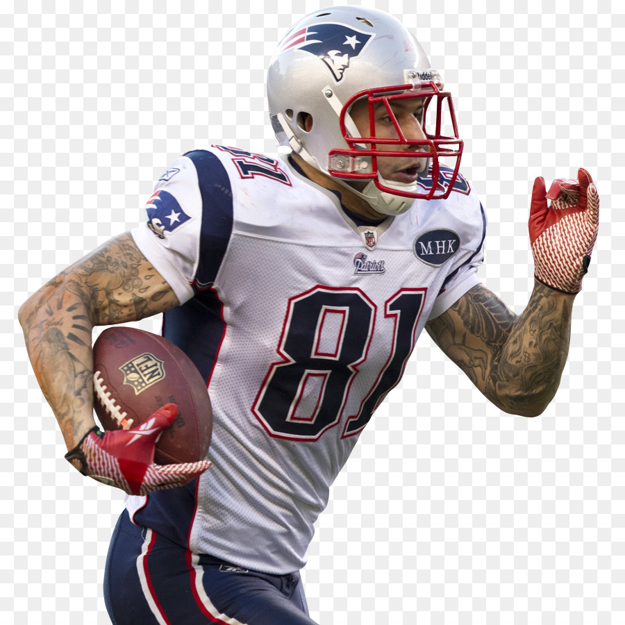 New England Patriots，Capacetes De Futebol Americano PNG