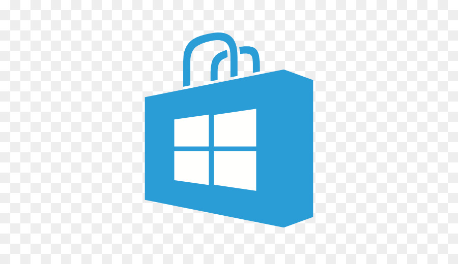 Microsoft Store Microsoft ícones Do Computador png transparente grátis