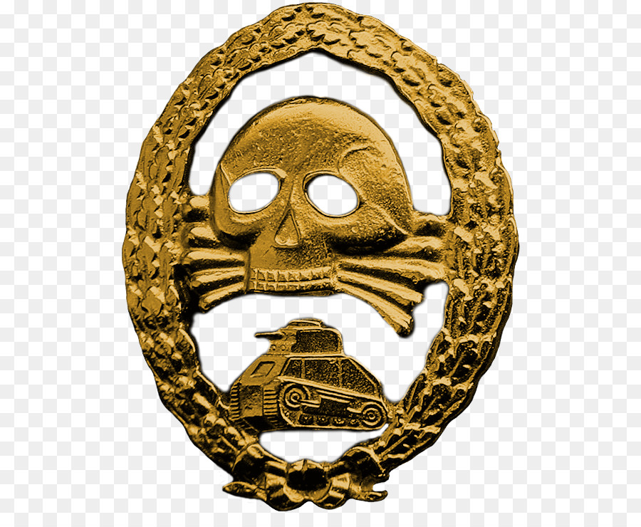 Ouro，Metal PNG