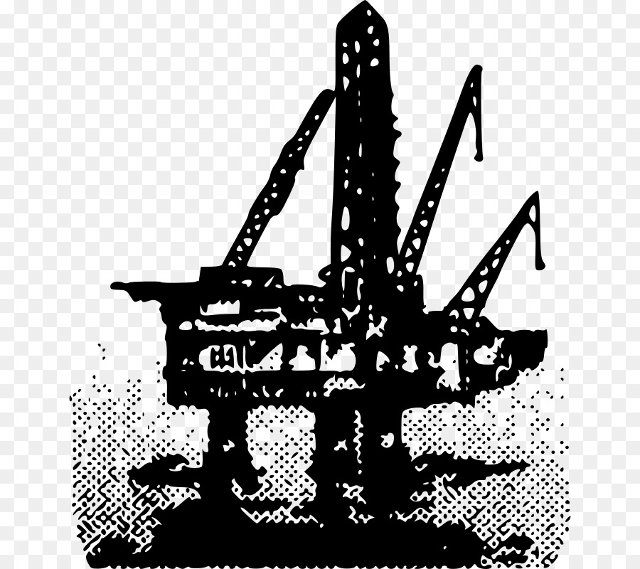 Plataforma De Petróleo，Offshore PNG