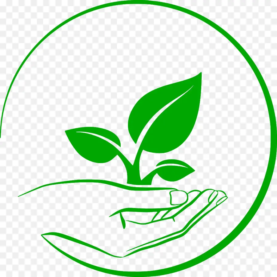 Planta，Logo PNG