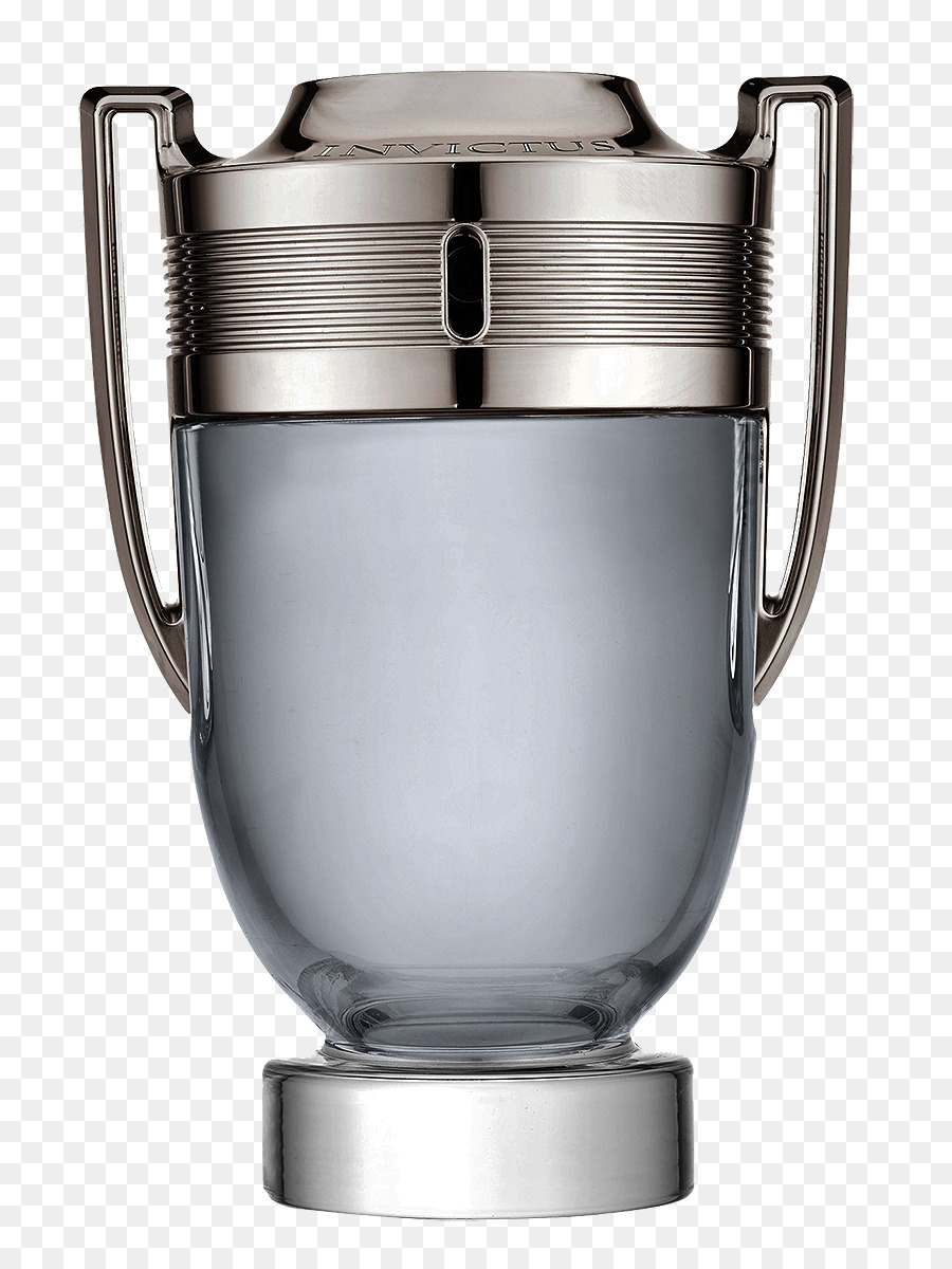 Troféu，Prêmio PNG