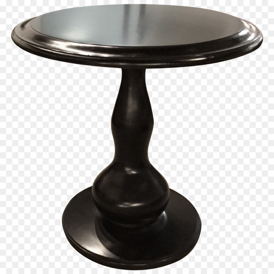 Mesa De Madeira，Mobília PNG