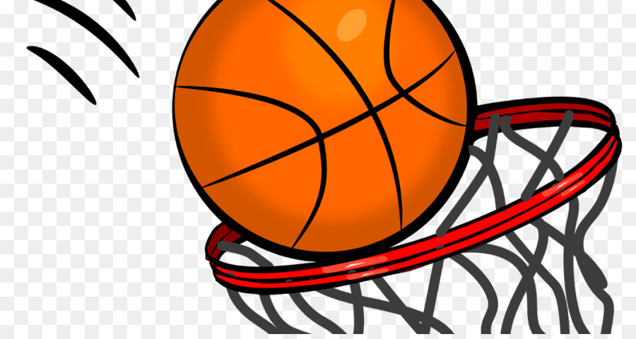 Basquete，Backboard PNG