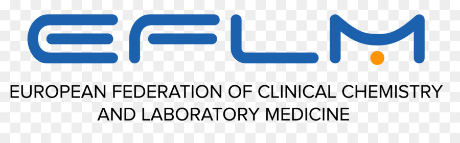 Federação Internacional De Química Clínica E Medicina Laboratorial，Associação De Bioquímica Clínica E Medicina Laboratorial PNG