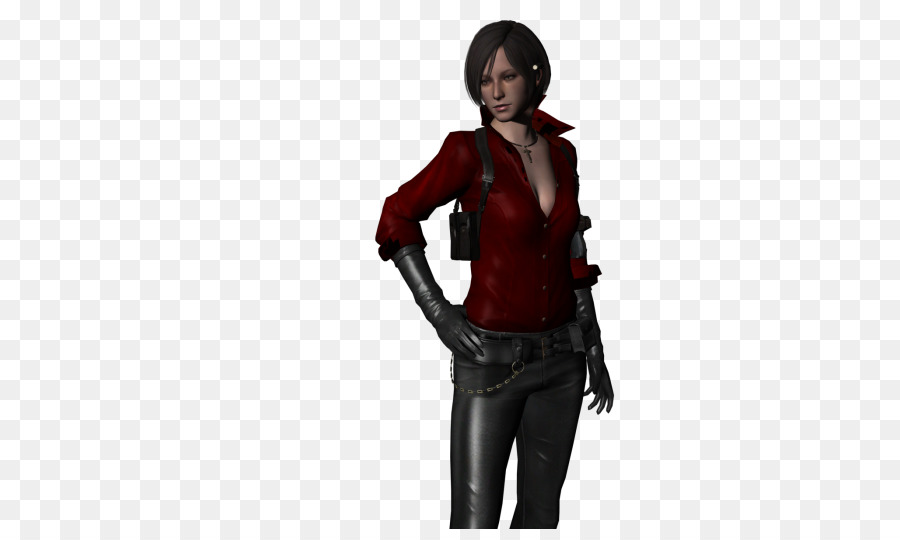 Ada Wong Resident Evil 4 Resident Evil 6 Resident Evil 5 Jill Valentine  PNG, Clipart, Ada