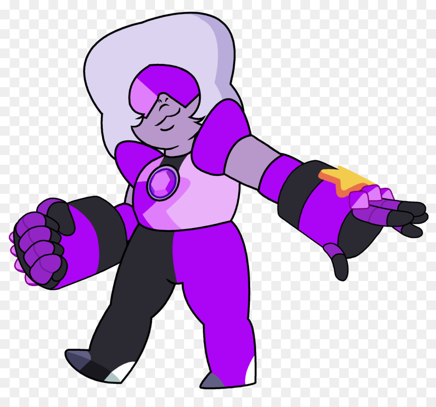 Garnet，Ametista PNG