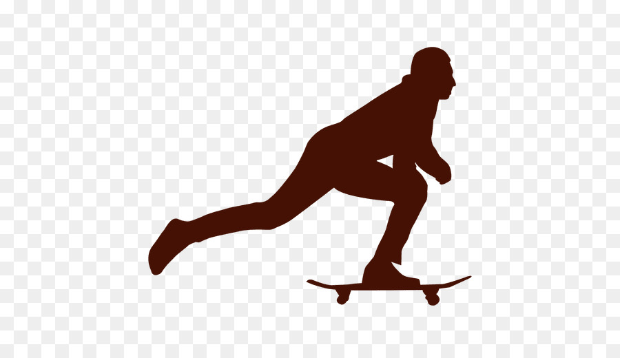 Skatista，Patinando PNG