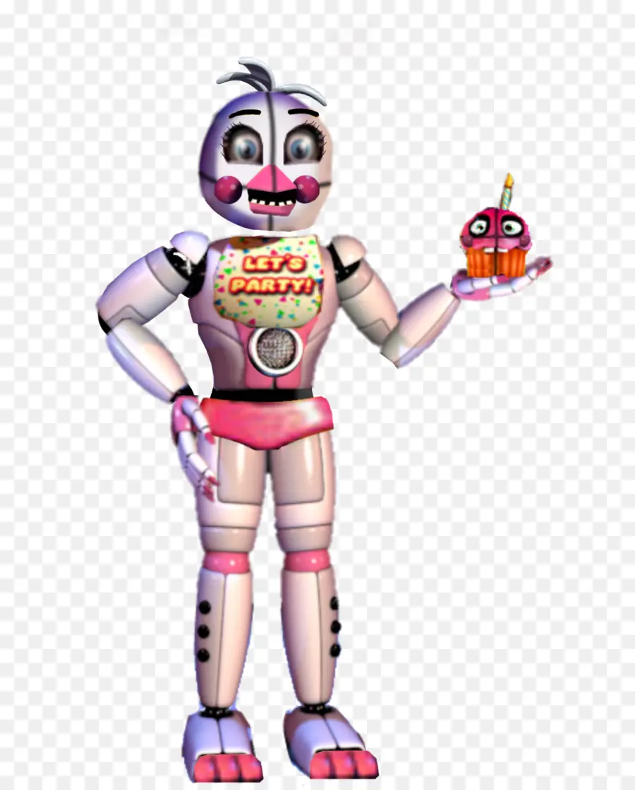 Animatrônico，Robô PNG