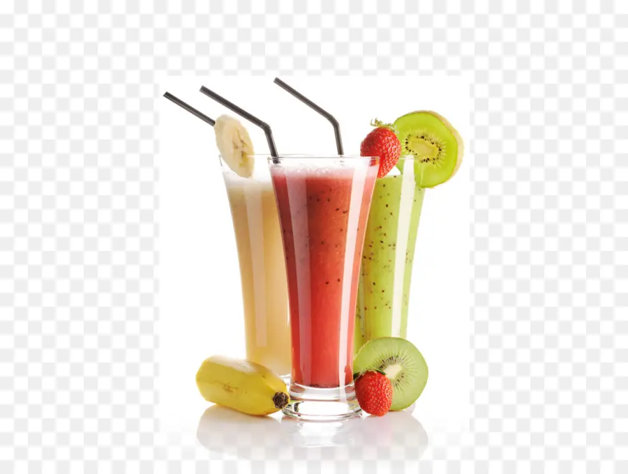 Suco De，Smoothie PNG