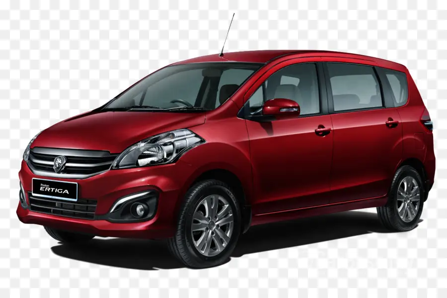 Carro Vermelho，Automóvel PNG