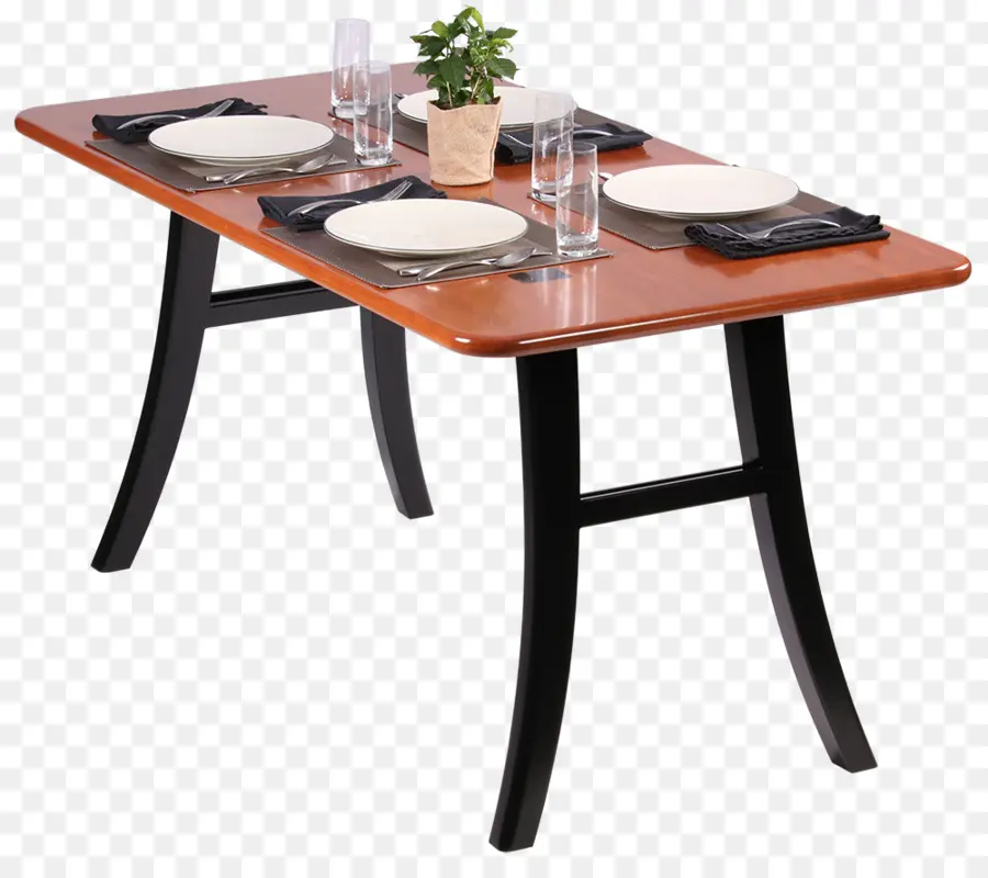 Mesa De Jantar，Mesa PNG