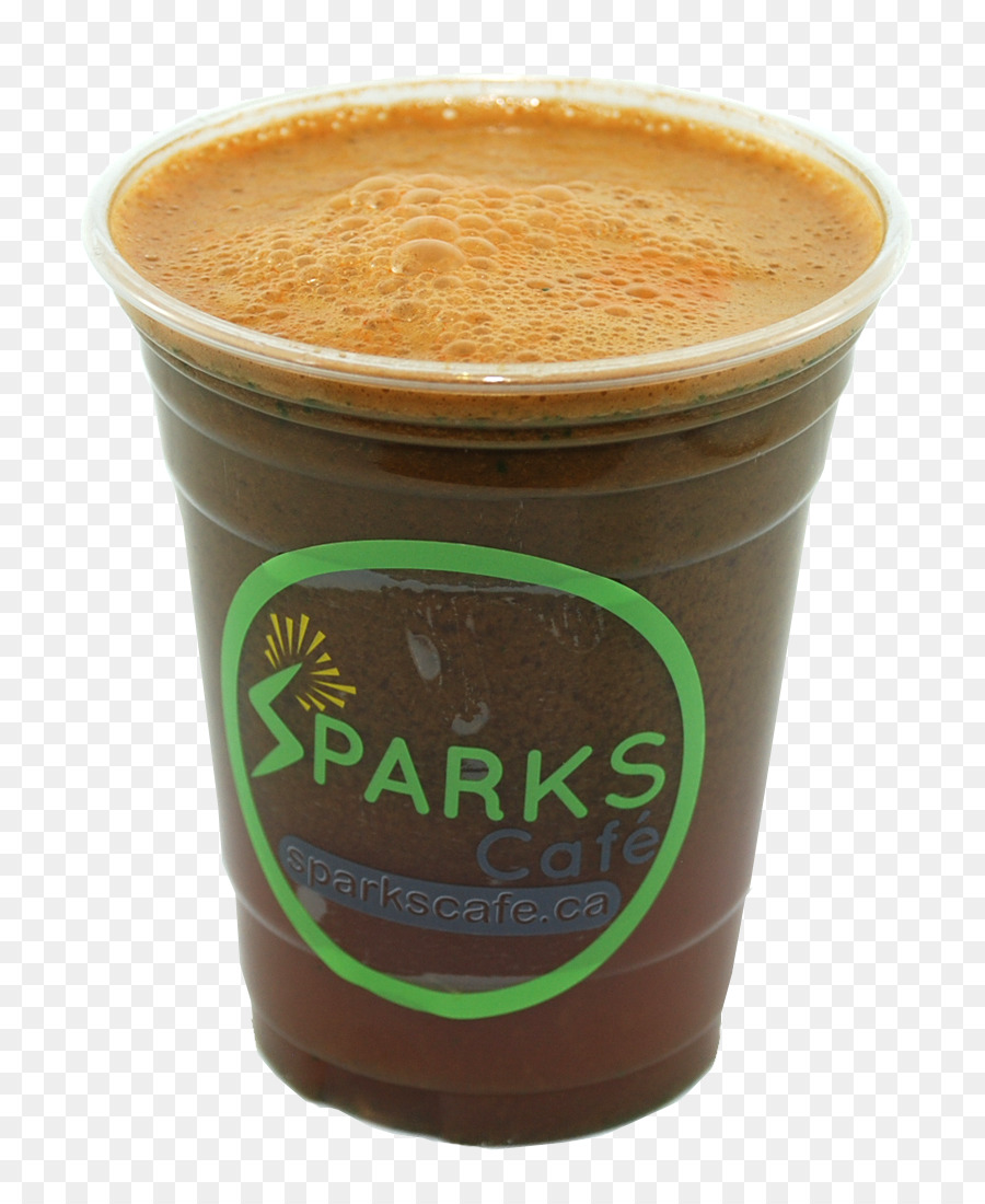 Chocolate Quente，Smoothie PNG