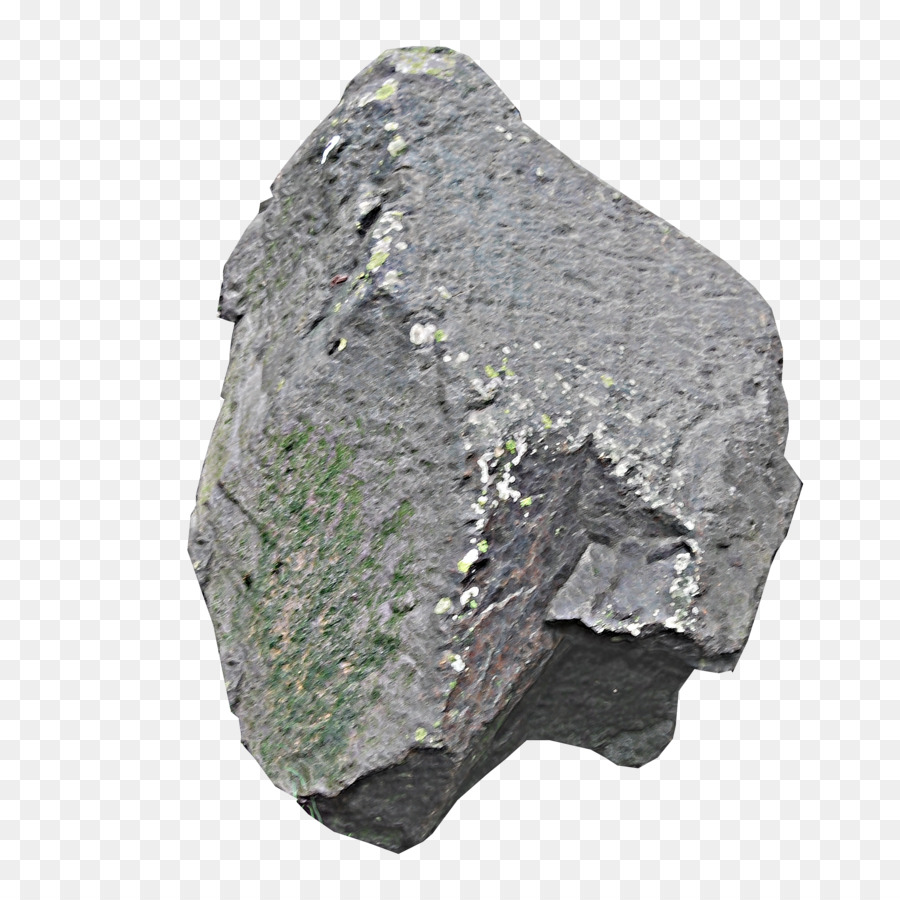 Pedra，Pedregulho PNG