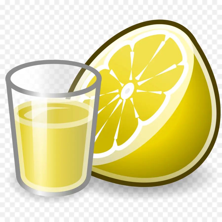 Limonada，Suco De PNG
