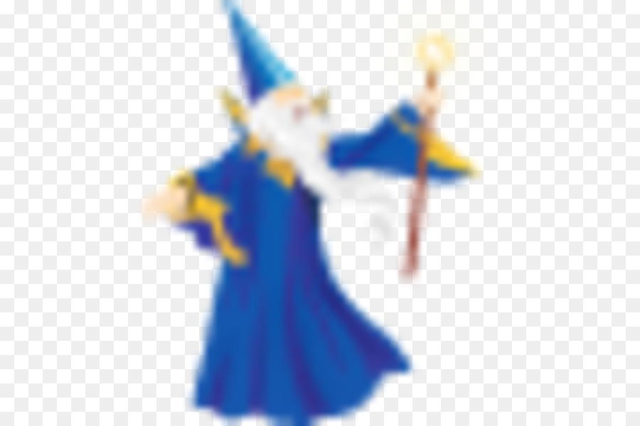 Mago，Magia PNG