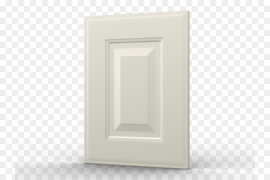 Porta，A Placa De Partícula PNG