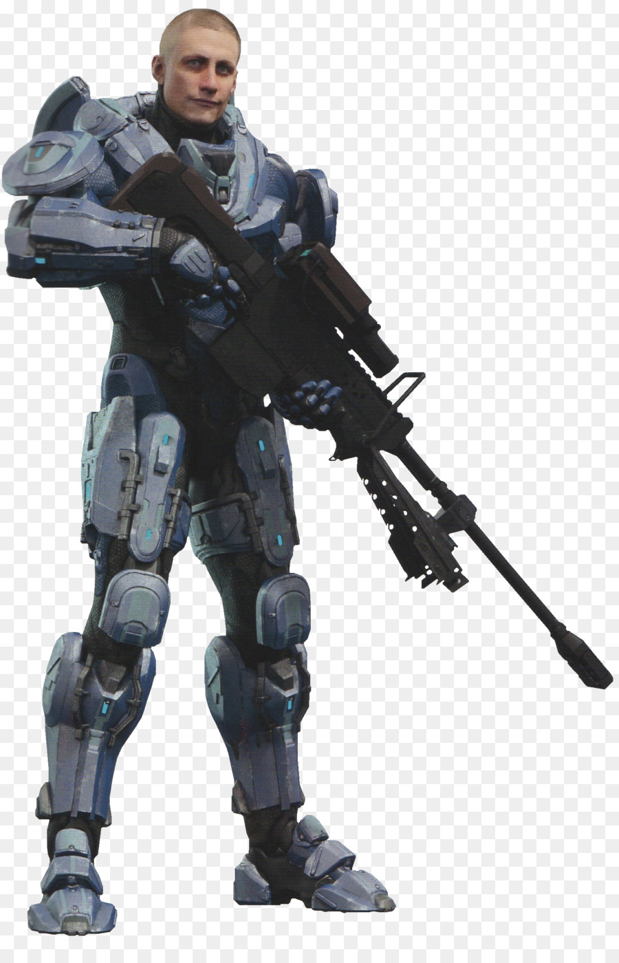 Soldado Blindado，Armadura PNG