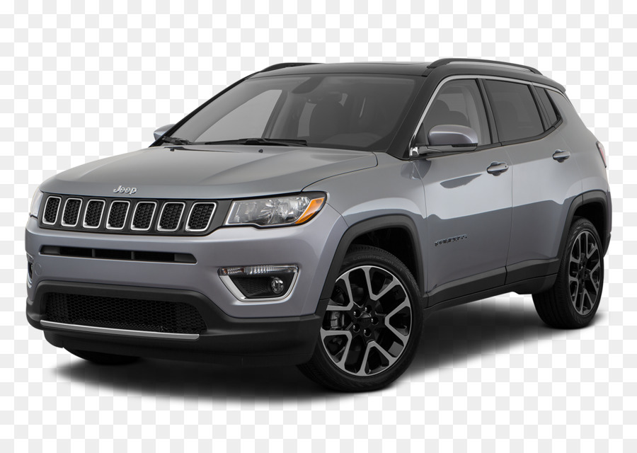 Suv Prateado，Carro PNG