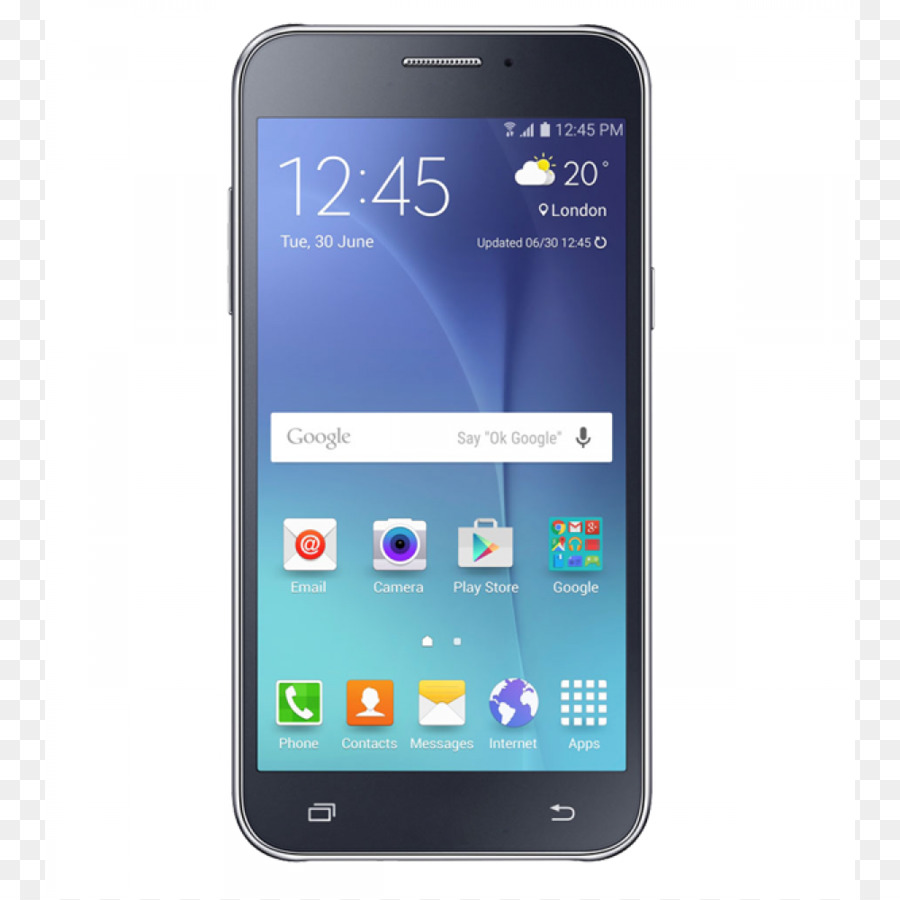 Samsung Galaxy J7，Samsung Galaxy J5 PNG