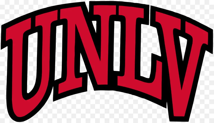 Unlv，Universidade PNG