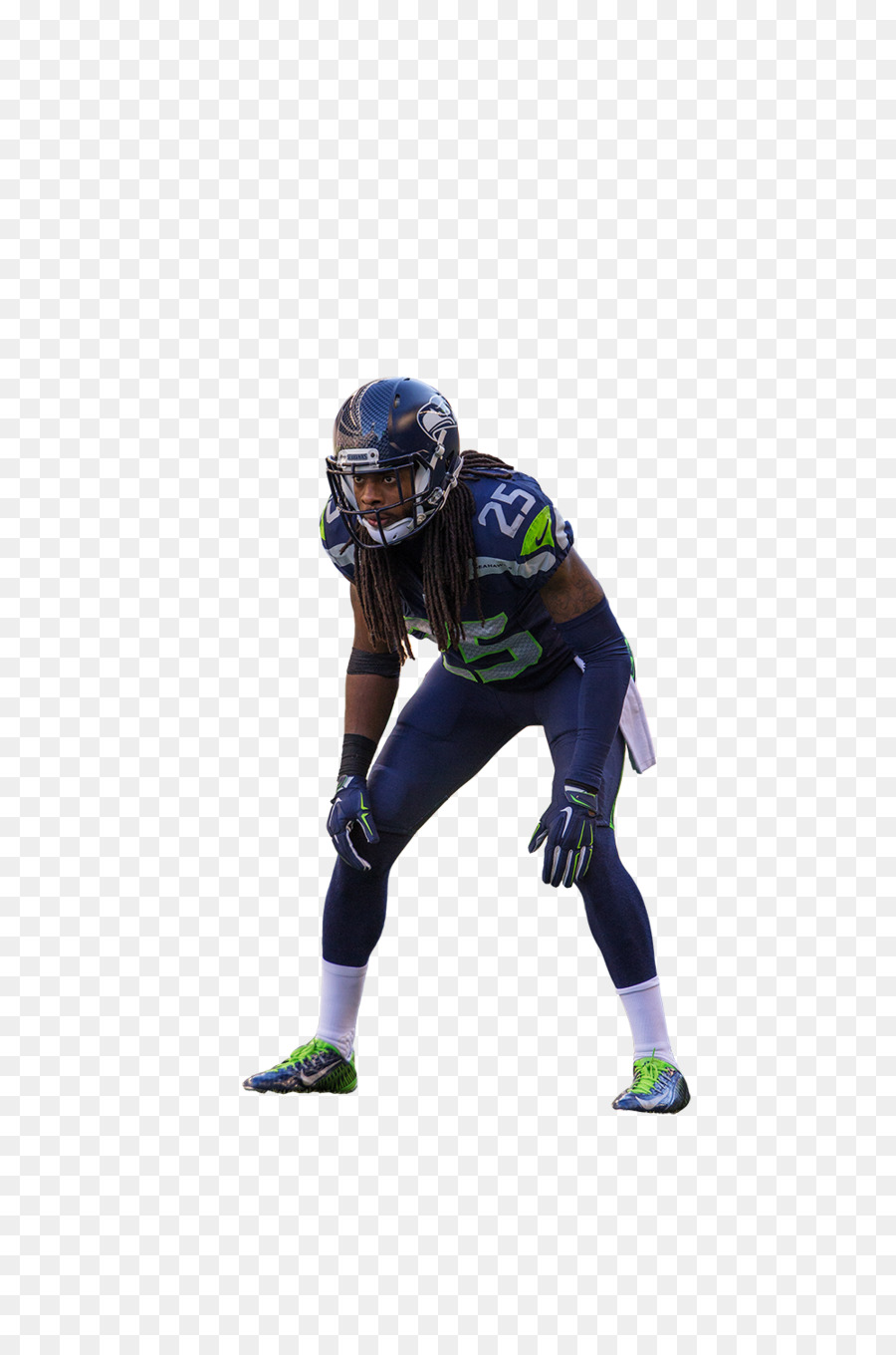 Seattle Seahawks，Madden Nfl 15 PNG