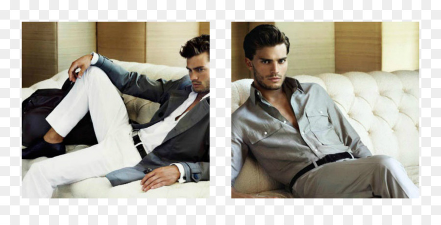 Christian Grey，Mr Grey PNG