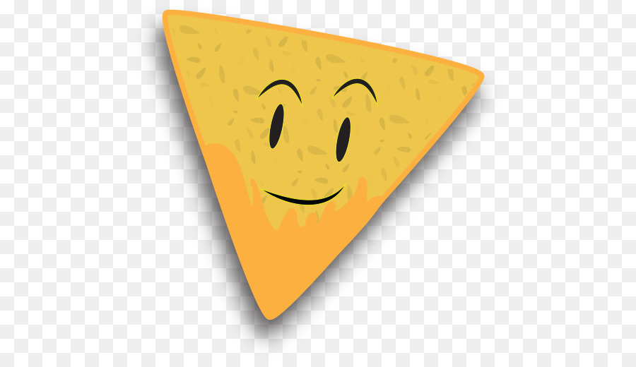 Chips De Nacho，Lanche PNG