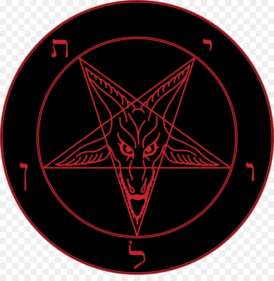 igreja de satanás bíblia satânica lúcifer png transparente grátis