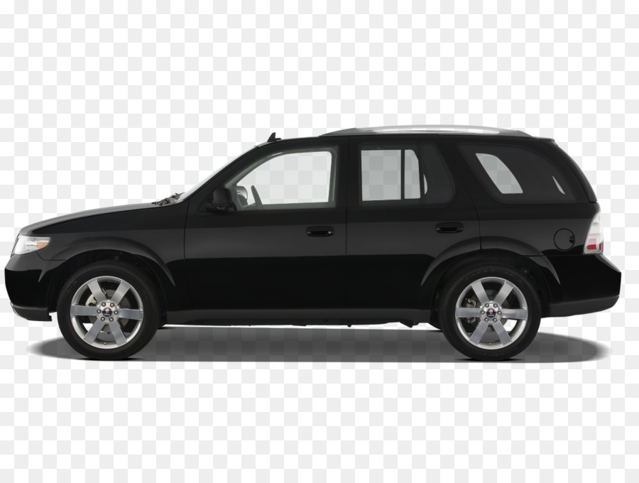 Carro Preto，Automóvel PNG