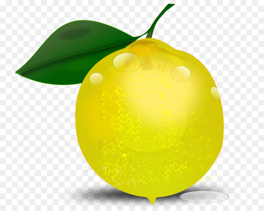 Limão，Download PNG