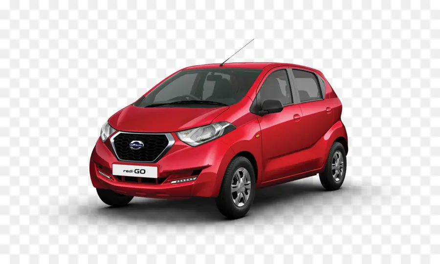 Carro Vermelho，Carro PNG