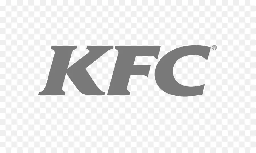 Logotipo Do Kfc，Comida Rápida PNG