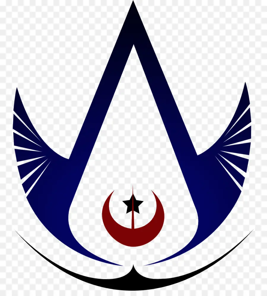 Assassins Creed，Jogo PNG